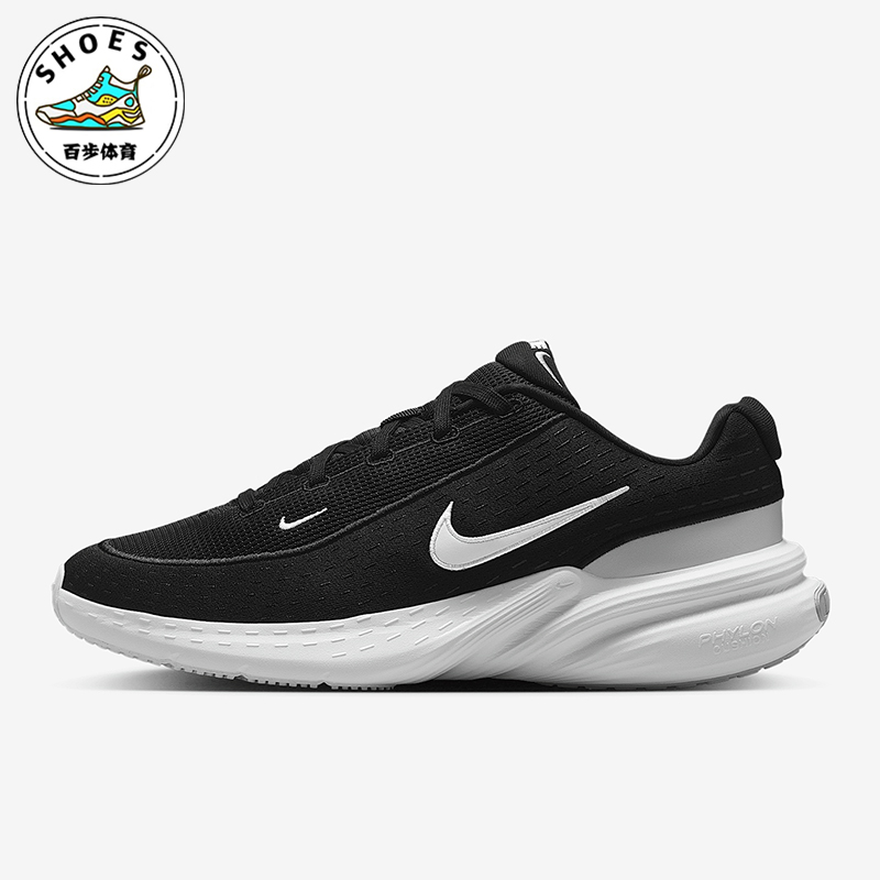 Nike/耐克正品Uplift SC男士缓震厚底耐磨透气运动鞋IB2765-002