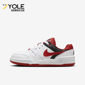 FV5929 Nike 100 儿童经典 缓震回弹耐磨运动休闲鞋 耐克正品 新款