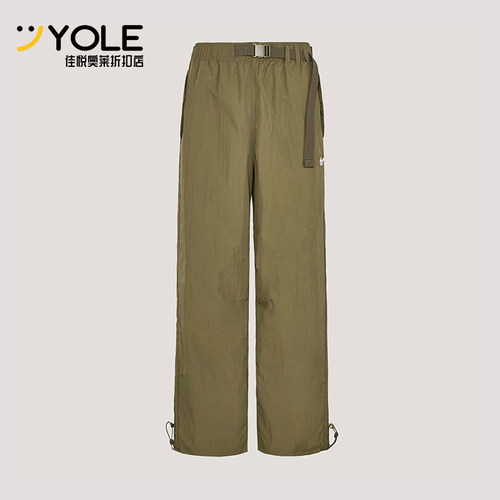 Adidas/阿迪达斯正品CARGO PANTS 男士工装风宽松经典短裤KY2880