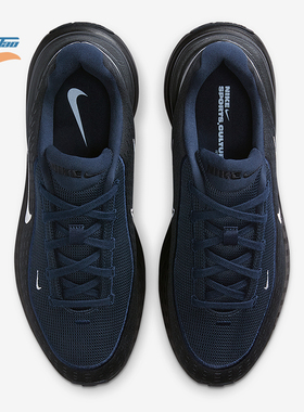 Nike/耐克正品Uplift SC SE男士耐磨跑步减震运动鞋IM7023-400