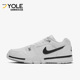 耐克正品 男子运动训练鞋 Air Nike Cross Trainer CQ9182 106