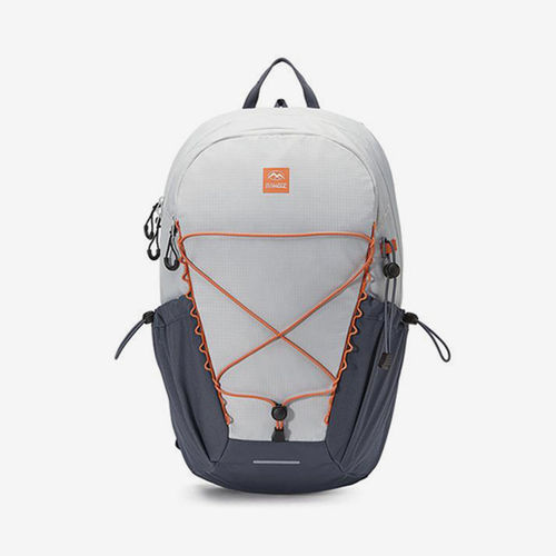 Skechers/斯凯奇正品四季款男女款大容量休闲双肩包P225U049-012P