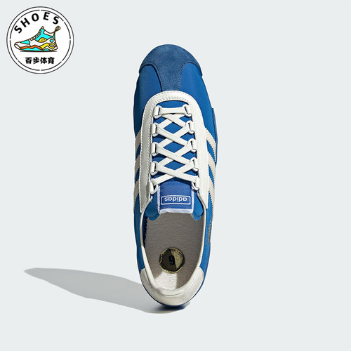 Adidas/阿迪达斯正品SL72 PT SHOES男女经典透气运动休闲鞋JR5701
