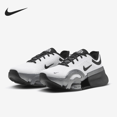 Nike/耐克女子运动训练鞋