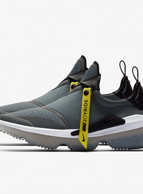 Nike/耐克正品Joyride Optik女子时尚运动跑步鞋AJ6844-008