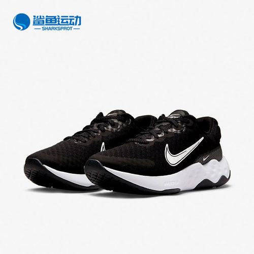 Nike/耐克正品女子跑步鞋