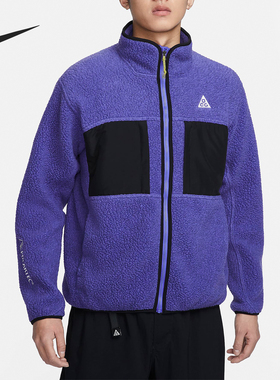 Nike/耐克正品ACG 