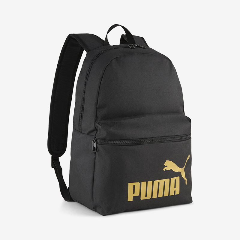 Puma/彪马正品2025年夏季男女休闲收纳运动双肩包092418-03,运动包/户外包/配件,双肩背包,淘宝优惠券,粉丝福利购,淘宝优惠卷
