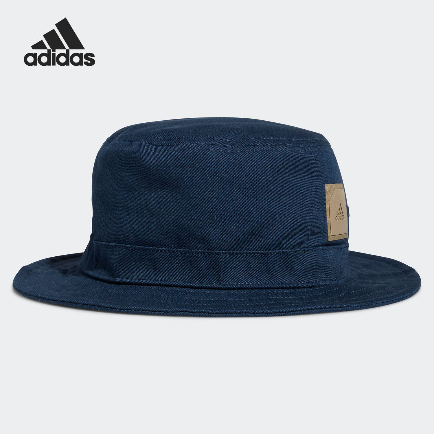 Adidas/阿迪达斯正品高尔夫男女运动休闲遮阳渔夫帽GQ4128,运动包/户外包/配件,运动帽,淘宝优惠券,粉丝福利购,淘宝优惠卷