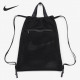 男女舒适运动休闲双肩背包 SPRTSWR BA6146 耐克正品 Nike