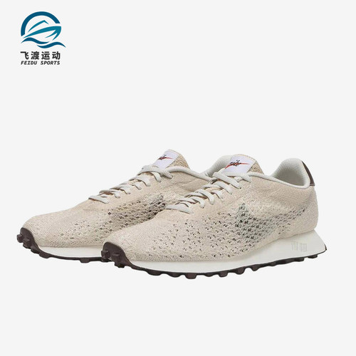 Nike/耐克正品LD-1000 FLYKNIT男女同款生活休闲鞋IQ5241-002