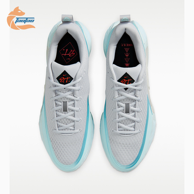 Nike/耐克正品春季男士日常耐磨时尚经典舒适运动鞋II2284-004