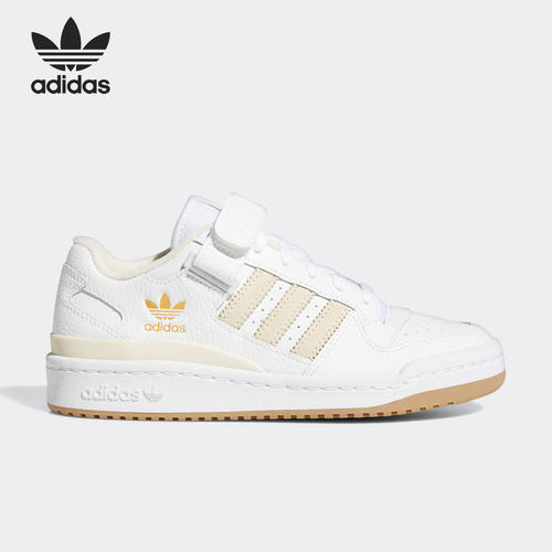 Adidas/阿迪达斯大童运动鞋