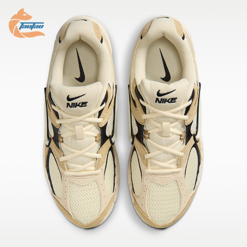 Nike/耐克正品V5 RNR Suede 春季男士经典低帮运动鞋IX0702-101