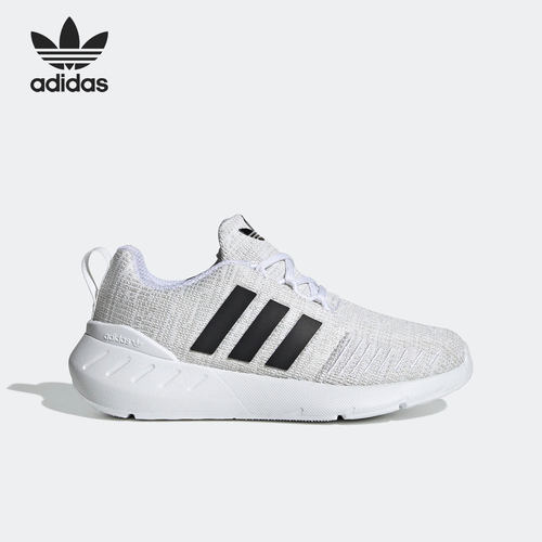 Adidas/阿迪达斯儿童运动鞋