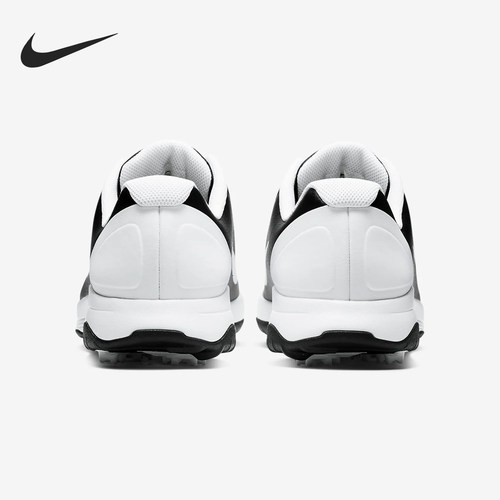 Nike/耐克正品Infinity G男女防滑运动高尔夫球鞋CT0535-001