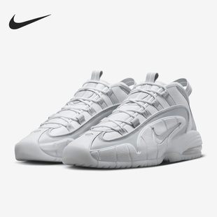 Max Air Penny男士 气垫缓震篮球鞋 100 Nike DV7220 耐克正品