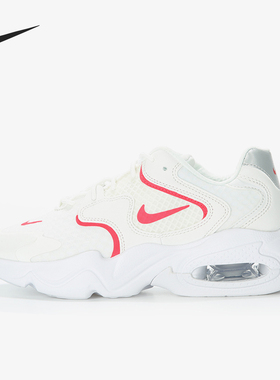 Nike/耐克正品26夏款女士运动气垫减震耐磨日常休闲鞋CK2947-104