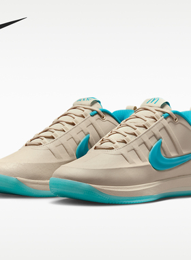 Nike/耐克正品四季款男士系带耐磨时尚篮球鞋IR6445-100