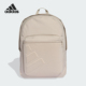 男女户外休闲双肩背包KC9891 2025年新款 Adidas 阿迪达斯正品