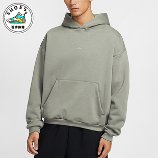 耐克正品 日常连帽套头运动卫衣IM5919 2025冬季 男士 059 款 Nike