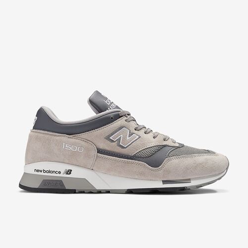 New Balance新百伦正品NB 1500男女同款舒适百搭休闲鞋U1500PGL