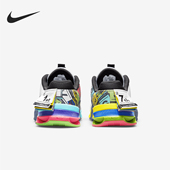 DC9510 Nike 199 AMP男女耐磨健身训练鞋 耐克正品 Metcon