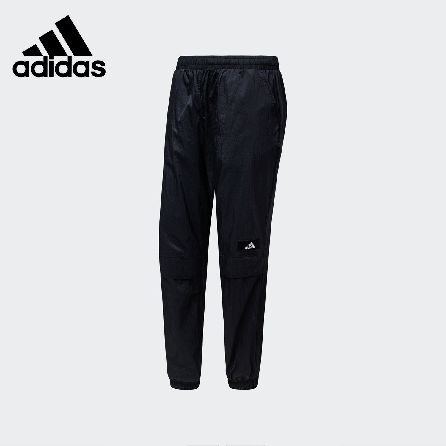 【L-亚洲码】阿迪达斯女长裤 断码清仓,运动服/休闲服装,运动长裤,淘宝优惠券,粉丝福利购,淘宝优惠卷