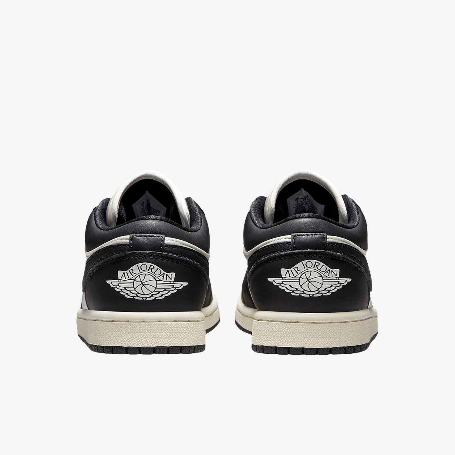 Nike/耐克正品Air Jordan 1 Low SE男女简洁运动板鞋FB9893