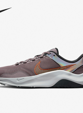 Nike/耐克正品LEGEND ESSENTIAL 3男女综合训练鞋DQ4674-500