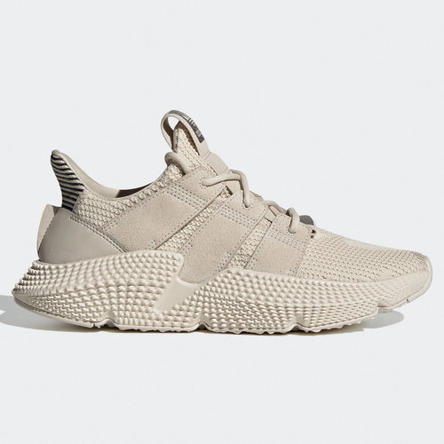 Adidas/阿迪达斯正品三叶草PROPHERE新款男女休闲运动鞋 FZ0039