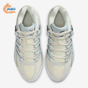 HV1992 KD18男女网眼缓震运动耐磨轻便篮球鞋 001 耐克正品 Nike