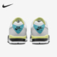 Cross Air Trainer男士 系带训练鞋 100 Nike FQ8829 耐克正品