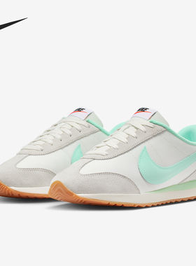 Nike/耐克正品26夏Pacific女士日常休闲低帮系带运动鞋HM4771-108