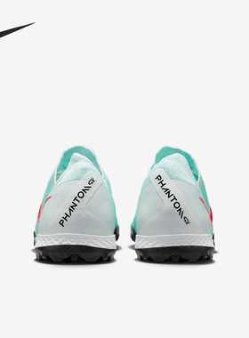 Nike/耐克正品GX2 PRO男女比赛训练运动飞盘足球鞋FJ2583-300