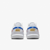 耐克正品 Streetgato IC男子运动耐磨足球鞋 Nike DC8466 146