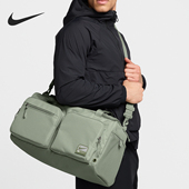 行李包FN4206 Nike 370 Power 2.0男女同款 耐克正品 Utility