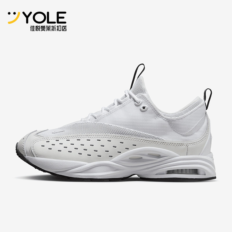 Nike/耐克男士缓震运动鞋