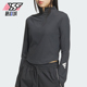阿迪达斯正品 LS 女士经典 FOS Adidas FUSTL 运动长袖 JM4278