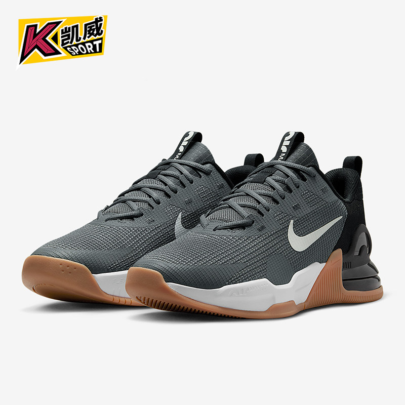 Nike/耐克正品冬季款男士低帮系带耐磨经典日常运动鞋DM0829-008,运动鞋new,运动休闲鞋,淘宝优惠券,粉丝福利购,淘宝优惠卷