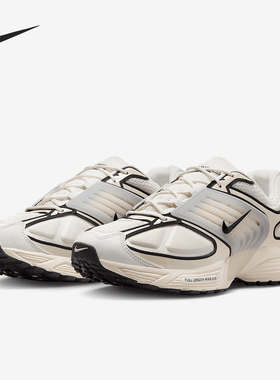 Nike/耐克正品AIR PEGASUS WAVE男女同款飞马跑步鞋IB0612-101