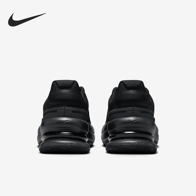 Nike/耐克正品新款男士轻便透气耐磨运动跑步鞋IB2746-002
