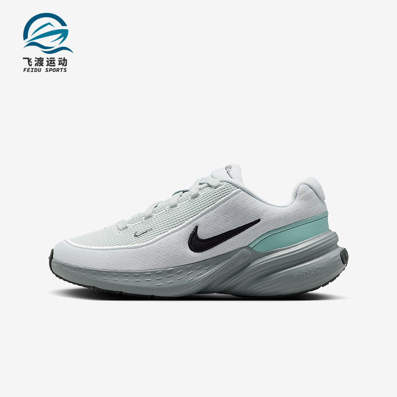 Nike/耐克正品Uplift SC大童低帮轻盈透气运动休闲鞋IF1749-004