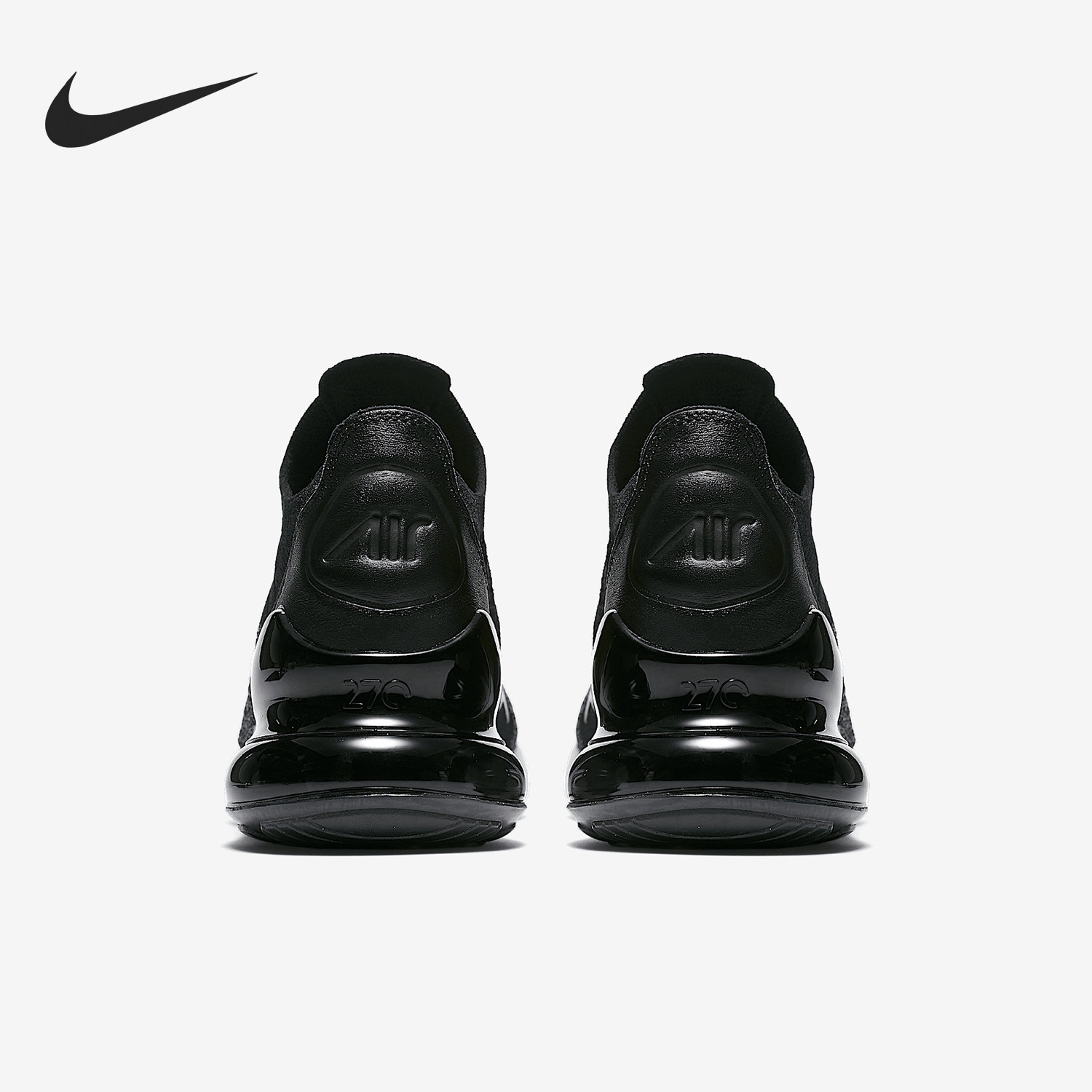 Nike/耐克正品时尚男士运动减震防滑回弹跑步鞋AO1023-001,运动鞋new,跑步鞋,淘宝优惠券,粉丝福利购,淘宝优惠卷