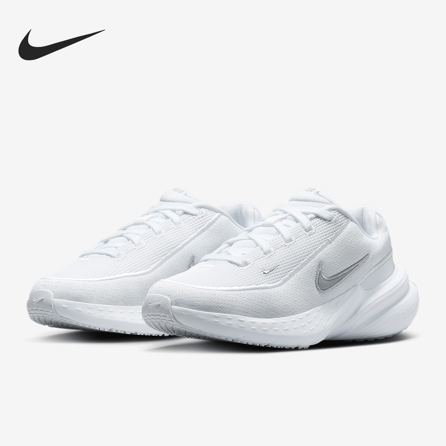 Nike/耐克正品Uplift SC GS女子大童耐磨缓震运动鞋IF1749-101