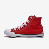 孔系带高帮板鞋 Converse A08527C 时尚 大鞋 匡威正品 运动男女同款