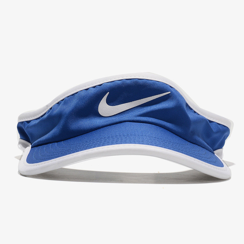 Nike/耐克正品AROBILL遮阳帽
