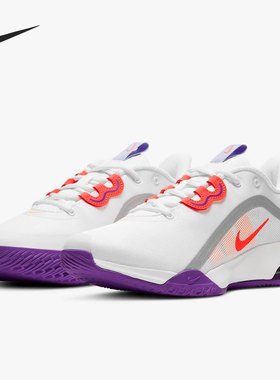 Nike/耐克正品AIR MAX VOLLEY 女子新款气垫运动网球鞋CU4275-101