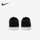 耐克正品 DM3493 Nike 简约系带滑板鞋 Chron 男女款 003