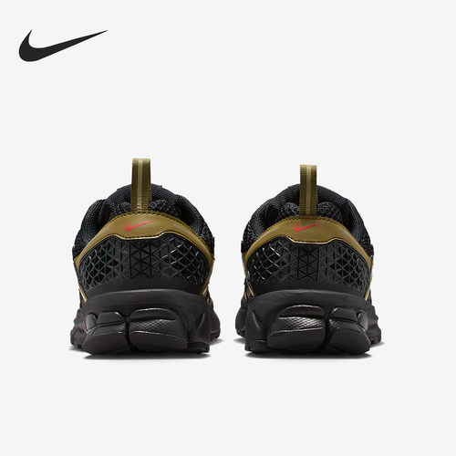 Nike/耐克儿童运动跑步鞋